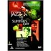 Jazz On A Summers Day [DVD]