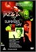 Jazz On A Summers Day [DVD]