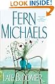Late Bloomer (Michaels, Fern)