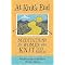 A Knitter's Book List