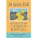 A Knitter's Book List