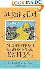 At Knit's End...
