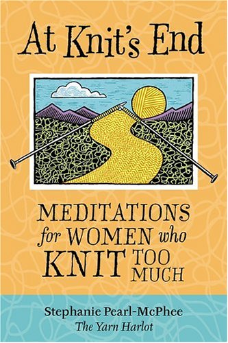 Crafts Hobbies