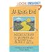 At Knit's End: Meditations for Women Who Knit Too Much