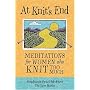 At Knit's End