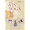 Heal Your Pains with Yoga Therapy