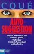 Autosuggestion