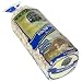 Lundberg Eco-Farmed Brown Rice Cake, 8.5-Ounce Units  (Pack of 12) Image