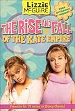 The Rise and Fall of the Kate Empire