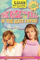 The Rise and Fall of the Kate Empire