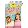 Lizzie McGuire #4: The Rise and Fall of the Kate Empire