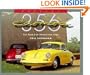 Porsche 356 Carrera: Four Cam Production Car