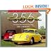 Porsche 356 Carrera: Four Cam Production Car