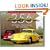 Porsche 356 Carrera: Four CAM Production Car