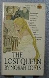 The Lost Queen