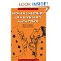 Women and Alcohol in a Highland Maya Town : Water of Hope, Water of Sorrow Revised Edition