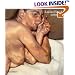 Lucian Freud: Paintings
