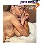Lucian Freud: Paintings