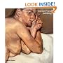 Lucian Freud: Paintings