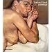 Lucian Freud Paintings