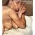 Lucian Freud: Paintings