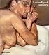 Lucian Freud: Paintings