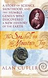 Review William Heinemann Ltd  / The Seashell on the Mountaintop