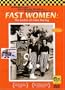 FAST WOMEN: The Ladies of Auto Racing