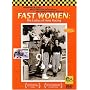 Fast Women - Ladies of Auto Racing