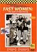 Fast Women - Ladies of Auto Racing