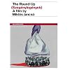 The Round Up [1966] [DVD]