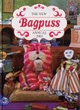 Bagpuss Annual 2001 (Annuals)