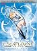 Escaflowne: The Movie [DVD] [2000] [Region 1] [US Import] [NTSC]