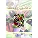 International Cooking: A Culinary Journey