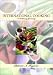 Books : International Cooking: A Culinary Journey