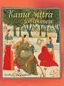 Kama Sutra for Women