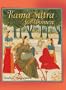 Kama Sutra for Women