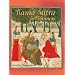 Kama Sutra for Women