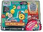 Ms. Pac-Man with Dig Dug Gamekey Combo Pack