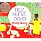 teach your pre-schooler - 2nd grader Spanish