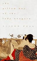 The Pillow Boy of the Lady Onogoro The Pillow Boy of the Lady Onogoro