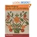 West Virginia Quilts: And Quiltmakers