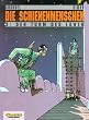 Die Schienenmenschen, Bd.3, Der Turm des L�wen