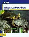 Wasserschildkröten, Ihr Hobby
