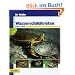 Wasserschildkr�ten, Ihr Hobby