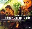 Neuromancer. 3 CDs