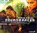 Neuromancer (3 Audio CDs)