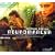 Neuromancer. 3 CDs
