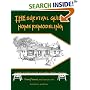 THE Survival Guide: Home Remodeling