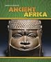 Ancient Africa (Africa Focus)